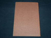 1920'S THE LENGTHENING OF NIAGARA FALLS BOOK - NICE PHOTOS - J 8528
