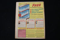 1945 JULY 29 NY SUNDAY MIRROR MAGAZINE - JOAN LESLIE COVER - E 26170