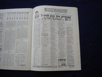 1927 SEPTEMBER 17 JUDGE MAGAZINE - LADIES' HOME JOURNAL NUMBER - B 436I