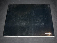 1984 BEVERLY PARK THE ESTATES HARDCOVER BOOK - SHOWROOM - R 350D