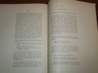 1897 COURT OF APPEALS APPELLANT'S BRIEF AND POINTS BULLETIN - NEW YORK - K 1158