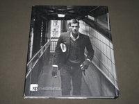 2015 BRAZILYORKERS HARDCOVER BOOK BY GUSTAVO MALHEIROS - GREAT PHOTOS - D 198