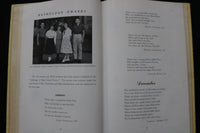 1959 WOLF JUNIOR HIGH SCHOOL YEARBOOK - EASTON, PENNSYLVANIA - YB 3495