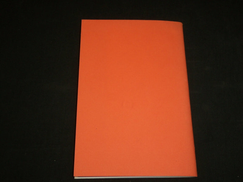 1967 JUNE THE WAR IN THE MIDEAST SOFTCOVER BOOK BY RITA FREED - J 6542