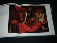 1998 600 YEARS OF BRITISH PAINTING - THE BERGER COLLECTION BOOK - D 338
