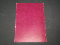 1974 THE POLITICS OF LENIN SOFTCOVER BOOK BY PAUL GINSBORG - J 6549