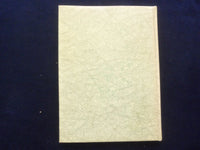 1955 THE HORNETS' HIVE WHITE SULPHUR SPRINGS (MT) HIGH SCHOOL YEARBOOK - YB 3224