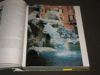 1969 THE EVOLUTION OF MODERN SCULPTURE BY A. M. HAMMACHER BOOK - I 485