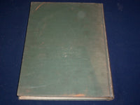 1925 JANUARY-DECEMBER THE MUSICIAN BOUND VOL NO. 30 - GREAT PHOTOS/ADS - KD 1766