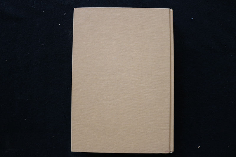 1987 IN VITRO TOXICOLOGY - APPROACHES TO VALIDATION - VOL. 5 HARDCOVER - KD 9792