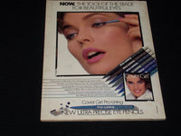 1988 JULY MCCALL'S MAGAZINE - MARIE OSMOND FRONT COVER - E 446