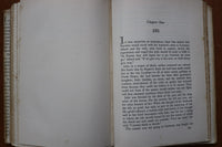 1932 THE FOUNTAIN HARDCOVER BOOK BY CHARLES MORGAN - KD 9608