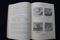 1944 DINGHY DINGHY.... PREPARE FOR DITCHING SOFTCOVER BY DONALD L. ARLEN - K 663