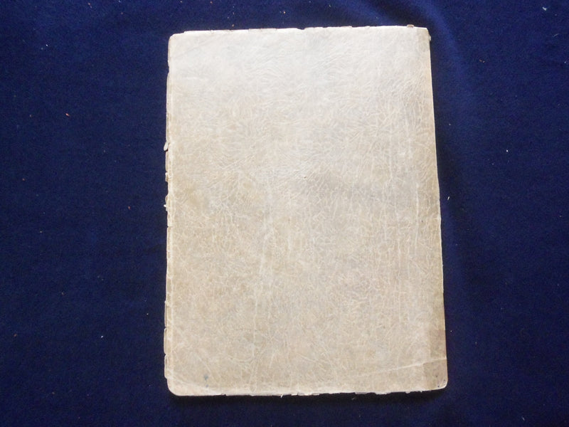 1925 THE BIG STACK ANACONDA HIGH SCHOOL YEARBOOK - ANACONDIA, MONTANA - YB 3131