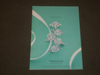 2012 MAY BRIDES MAGAZINE - NICE COVER, PHOTOS & ARTICLES - B 2214