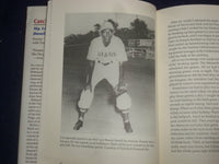 1999 CATCHING DREAMS - BY FRAZIER ROBINSON - SIGNED BY PAUL BAUER - - KD 2757F