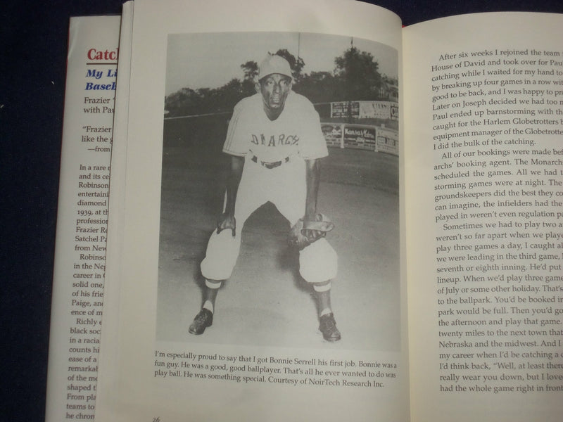 1999 CATCHING DREAMS - BY FRAZIER ROBINSON - SIGNED BY PAUL BAUER - - KD 2757F