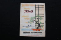 1957 SEPTEMBER 28 SATURDAY REVIEW MAGAZINE - DR. LEE DE FOREST COVER - SP 4189L