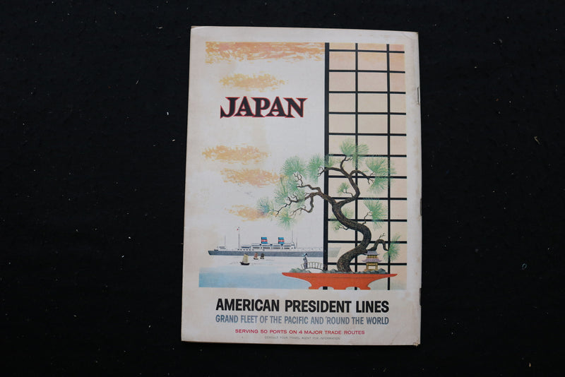 1957 SEPTEMBER 28 SATURDAY REVIEW MAGAZINE - DR. LEE DE FOREST COVER - SP 4189L
