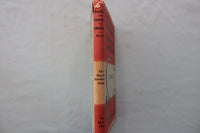1945 BRAIDING AND KNOTTING FOR AMATEURS HARDCOVER BOOK BY C.A. BELASH - KD 9708