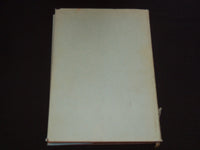 1957 RETRO PNEUMOPERITONEUM UND PPNEUMOMEDIASTINUM VON UMBERTO COCCHI - KD 5981J