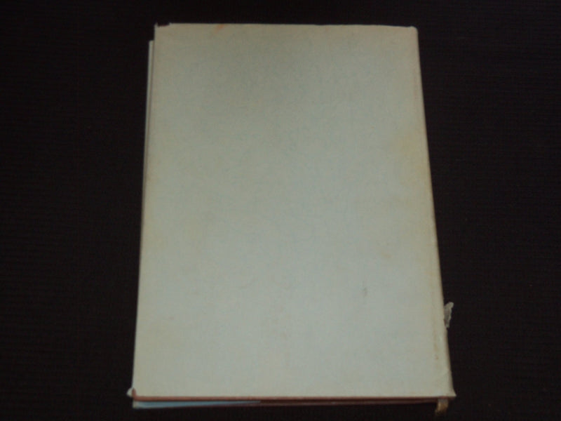 1957 RETRO PNEUMOPERITONEUM UND PPNEUMOMEDIASTINUM VON UMBERTO COCCHI - KD 5981J