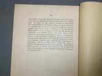 1800'S OUR MINERAL INTERESTS BY J. P. KIMBALL - J 4953