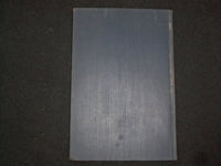 1926 CONSIDER MIDDLESEX COUNTY HARDCOVER BOOK BY SAMUEL CROWTHER-1ST ED- KD 9263