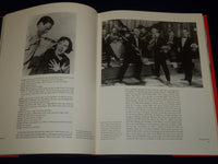 In Person : The Great Entertainers by Martin Gottfried (1985, Hardcover) - I 9