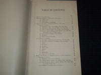1906 NEW YORK PROBATION COMMISSION REPORT- LAWS OF 1905 - ALBANY - K 3099