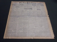 1924 DECEMBER 26 NEW YORK TIMES - BAD LIQUOR KILLS 3 - NT 6887