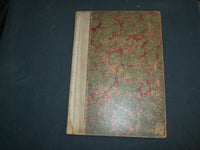 1894 THE SUPERFICIAL ALTERATION OF ORE DEPOSITS - J 4885