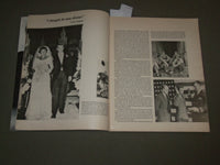 1968 BOBBY MAGAZINE - IMAGES OF OUR TIME - GREAT PHOTOS - J 2654