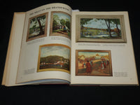 1952 DU PONT AUTOBIOGRAPHY OF AN AMERICAN ENTERPRISE BOOK - KD 7410