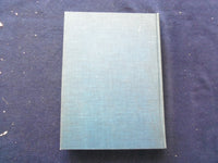 1959 SOURCES OF OUR LIBERTIES HARDCOVER BOOK BY R. PERRY & J. COOPER - KD 8606