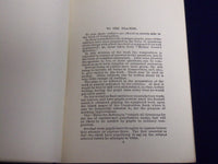 1887 HALL'S COMPOSITION OUTLINES BOOK BY HATTIE HALL - K 515