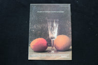 1985 JULY 22 NEW YORKER MAGAZINE - GREAT ILLUSTRATED COVER - NY 3192