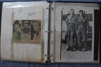 KOREAN WAR ORIGINAL NEWS PHOTOS ALBUM - 33 PHOTOS - #18