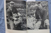 1970/71 WINTER THE COUNTRYMAN QUARTERLY DIGEST - K 3196