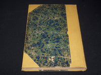 1899-1900 COLLIER'S WEEKLY MAGAZINE BOUND VOLUME - NICE ILLUSTRATIONS - KD 879O