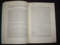 1958 THE MIDDLE WEST SOFTCOVER BOOK BY HARRY R. STEVENS - J 9865