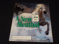 1988 APRIL 22 GOLF WORLD MAGAZINE - GREG NORMAN FRONT COVER - E 6222