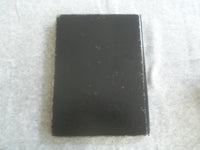 1978 SALMAGUNDI THE MORRISTOWN-BEARD SCHOOL YEARBOOK - MORRISTOWN, NJ - YB 2925