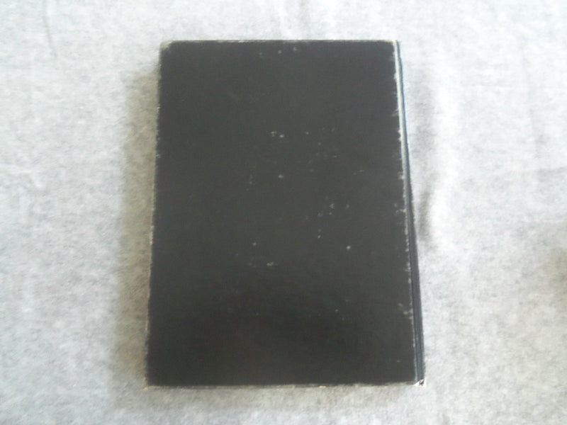 1978 SALMAGUNDI THE MORRISTOWN-BEARD SCHOOL YEARBOOK - MORRISTOWN, NJ - YB 2925