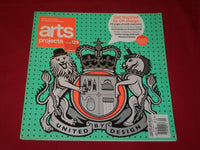 2009 NOVEMBER COMPUTER ARTS PROJECT MAGAZINE ISSUE NO. 129 WITH CD - RC 677