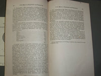 1859 CONTRIBUTIONS TO THE HISTORY OF EUPHOTIDE AND SAUSSURITE - J 4986