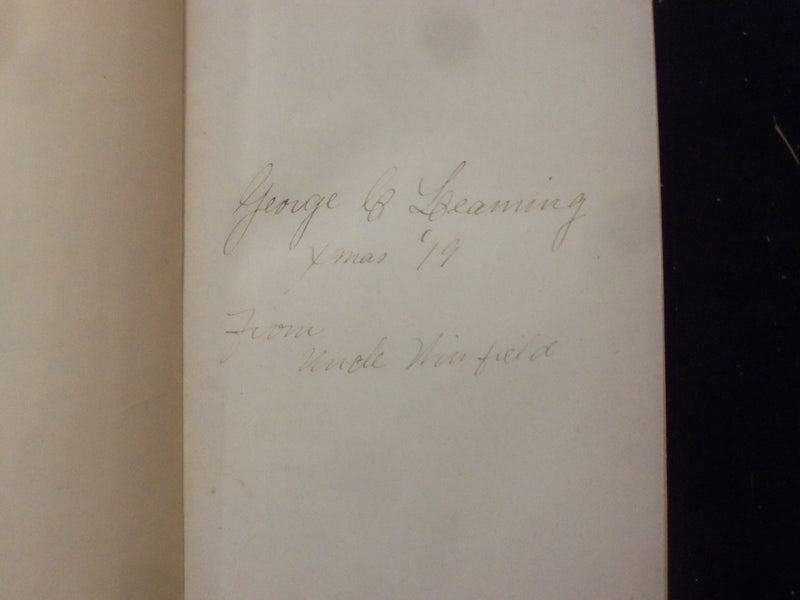 1918 BOB COOK AND THE GERMAN AIR FLEET HARDCOVER BOOK BY PAUL TOMLINSON- KD 8469