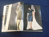 1965 NOVEMBER GOOD HOUSEKEEPING MAGAZINE - NICE COVER, ARTICLES & ADS - F 514J