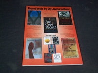 2004 SUMMER CITY MAGAZINE - EMPIRE STATE BUILDING - SP 6263