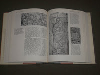 1987 A HISTORY PRIVATE LIFE VOLUME 1 & 2 EDITED BY PAUL VEYNE - I 1340